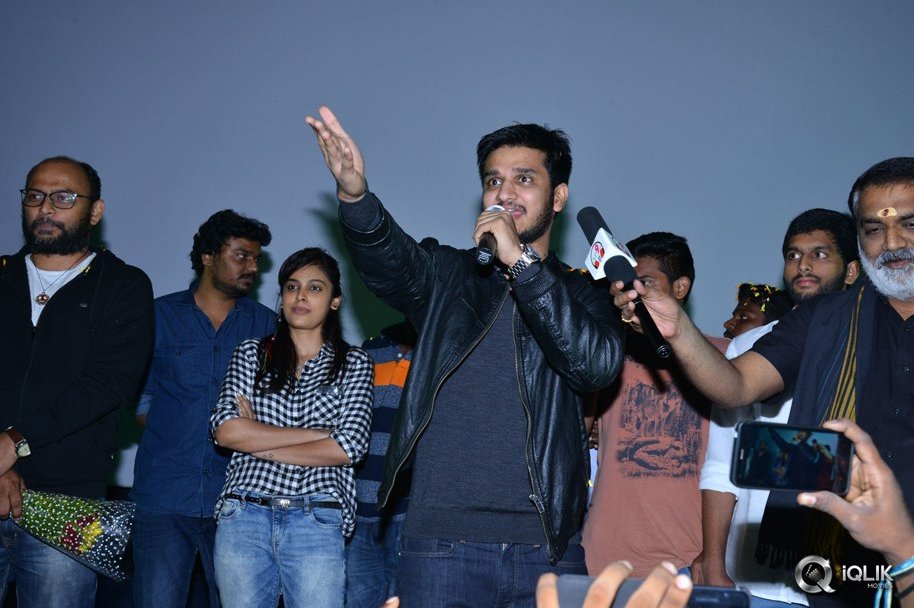 Ekkadiki-Pothavu-Chinnavada-Movie-Success-Tour